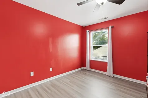 1867 Archbury Drive Avon IN 46123