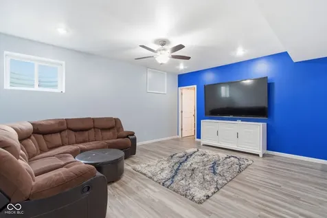 1867 Archbury Drive Avon IN 46123