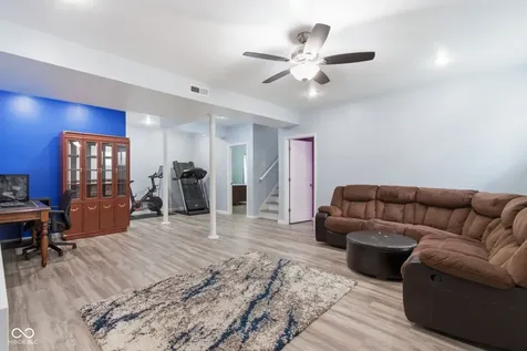 1867 Archbury Drive Avon IN 46123