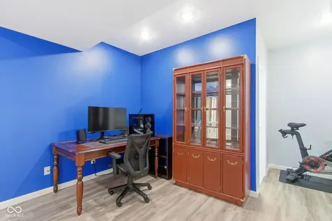 1867 Archbury Drive Avon IN 46123