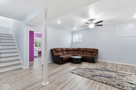 1867 Archbury Drive Avon IN 46123