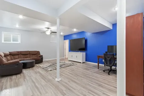 1867 Archbury Drive Avon IN 46123