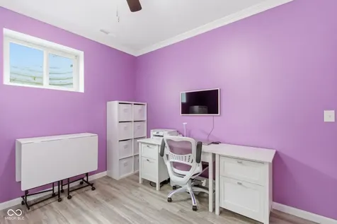 1867 Archbury Drive Avon IN 46123
