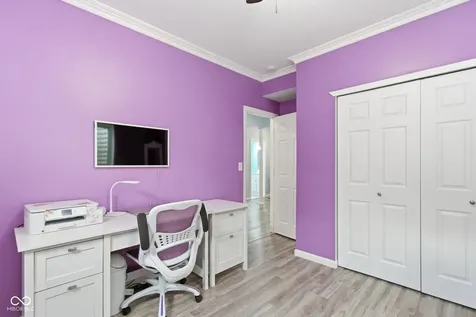 1867 Archbury Drive Avon IN 46123
