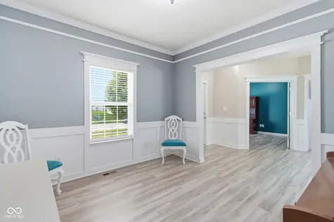 1867 Archbury Drive Avon IN 46123