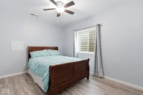 1867 Archbury Drive Avon IN 46123