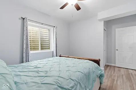 1867 Archbury Drive Avon IN 46123