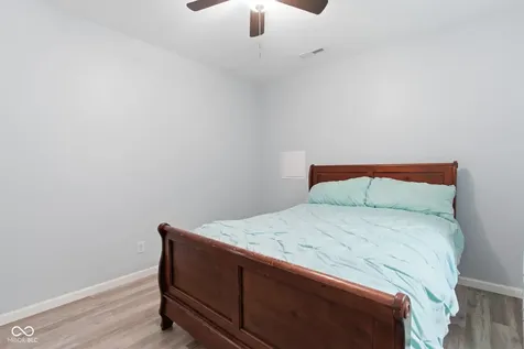 1867 Archbury Drive Avon IN 46123
