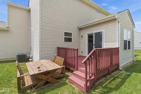 1867 Archbury Drive Avon IN 46123