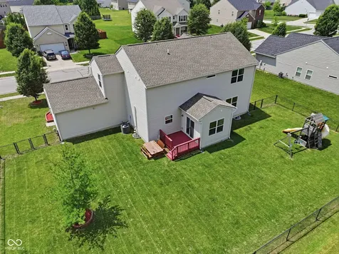 1867 Archbury Drive Avon IN 46123