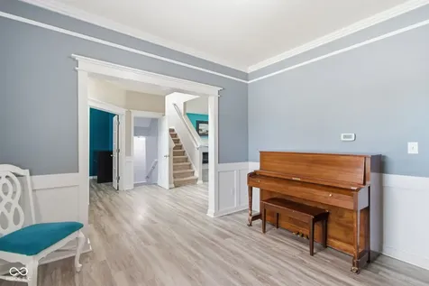 1867 Archbury Drive Avon IN 46123