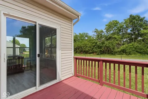 1867 Archbury Drive Avon IN 46123