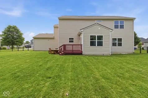 1867 Archbury Drive Avon IN 46123