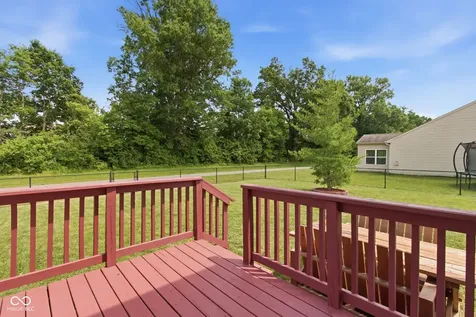 1867 Archbury Drive Avon IN 46123
