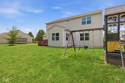 1867 Archbury Drive Avon IN 46123