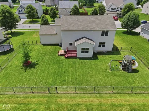 1867 Archbury Drive Avon IN 46123