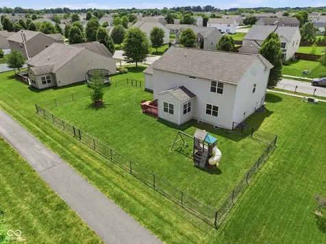 1867 Archbury Drive Avon IN 46123
