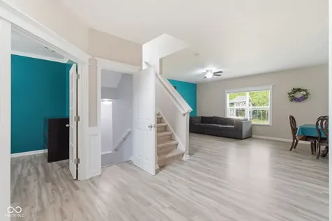 1867 Archbury Drive Avon IN 46123