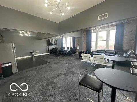 301 N Grant Avenue Indianapolis IN 46201