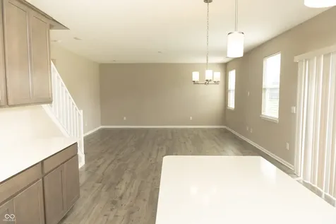 160 Thorpe Drive Whiteland IN 46184