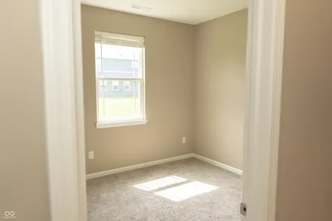 160 Thorpe Drive Whiteland IN 46184