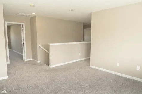 160 Thorpe Drive Whiteland IN 46184