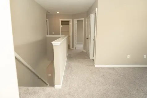 160 Thorpe Drive Whiteland IN 46184