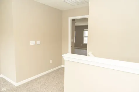 160 Thorpe Drive Whiteland IN 46184
