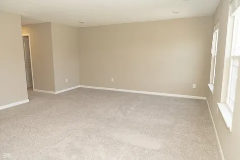 160 Thorpe Drive Whiteland IN 46184