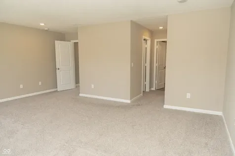 160 Thorpe Drive Whiteland IN 46184