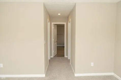 160 Thorpe Drive Whiteland IN 46184