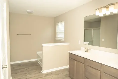 160 Thorpe Drive Whiteland IN 46184