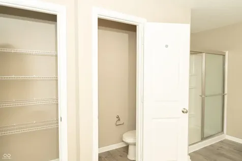 160 Thorpe Drive Whiteland IN 46184