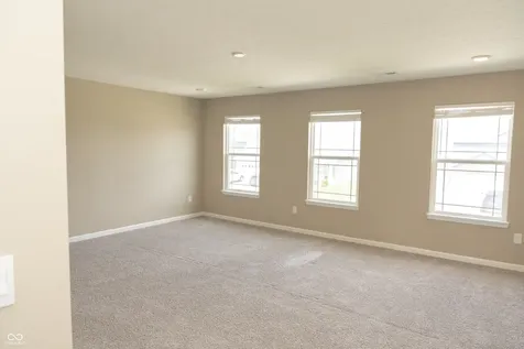160 Thorpe Drive Whiteland IN 46184