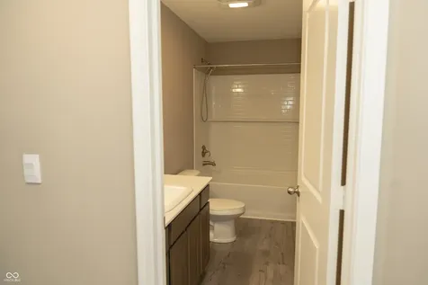 160 Thorpe Drive Whiteland IN 46184