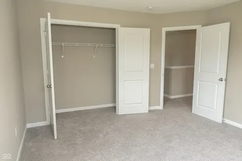 160 Thorpe Drive Whiteland IN 46184
