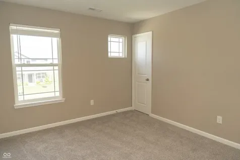 160 Thorpe Drive Whiteland IN 46184