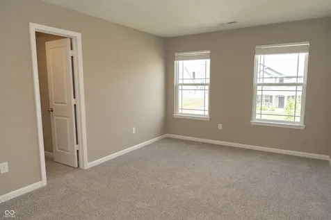 160 Thorpe Drive Whiteland IN 46184