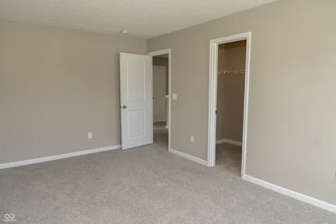 160 Thorpe Drive Whiteland IN 46184
