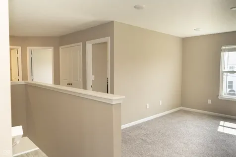 160 Thorpe Drive Whiteland IN 46184