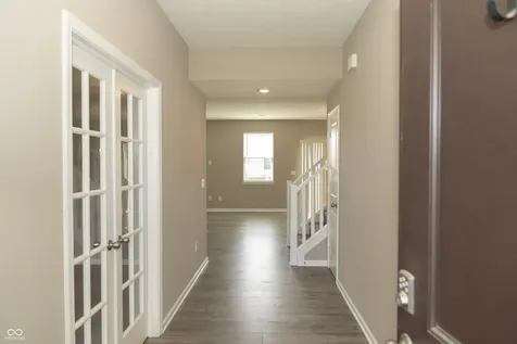 160 Thorpe Drive Whiteland IN 46184