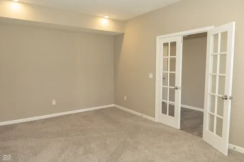 160 Thorpe Drive Whiteland IN 46184