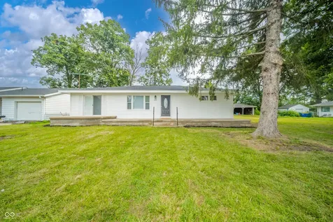 800 W Harvard Avenue Muncie IN 47304