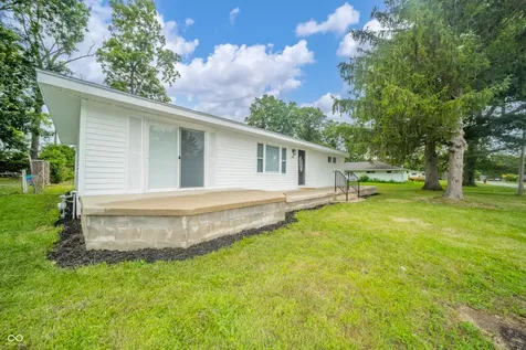 800 W Harvard Avenue Muncie IN 47304