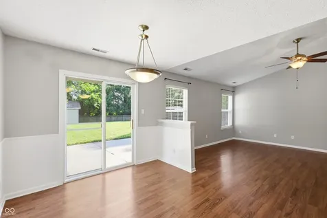 546 E Pine Ridge Drive Westfield IN 46074
