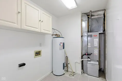 546 E Pine Ridge Drive Westfield IN 46074