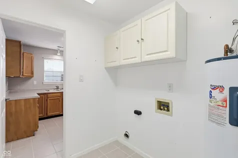 546 E Pine Ridge Drive Westfield IN 46074