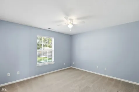 546 E Pine Ridge Drive Westfield IN 46074