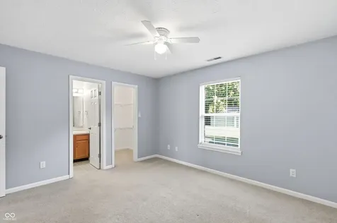 546 E Pine Ridge Drive Westfield IN 46074