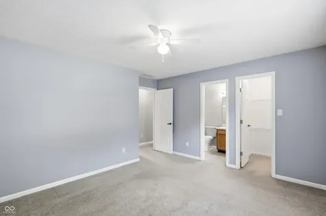 546 E Pine Ridge Drive Westfield IN 46074